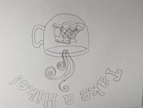 Sketches